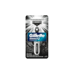 Maquina-de-Afeitar-Gillette-Mach3-Carbono