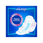 Toallas-Femeninas-Always-Extra-Triple-Dia-Suave-x-8-unid