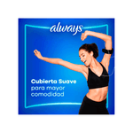 Toallas-Femeninas-Always-Extra-Triple-Dia-Suave-x-8-unid