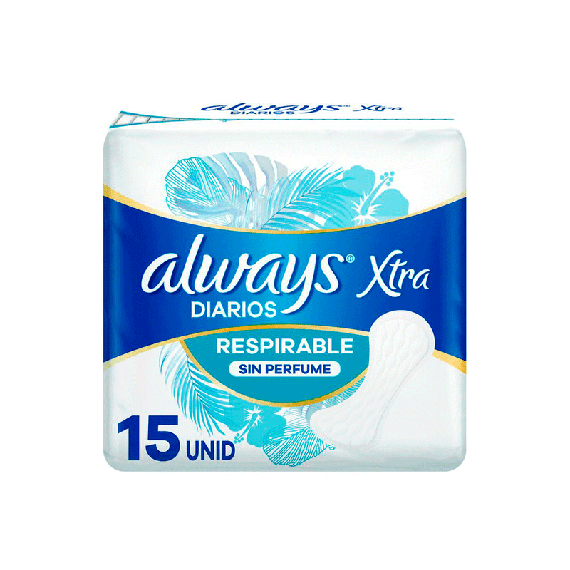 Toallitas-Femeninas-Always-Extra-Proteccion-Diario-Anatomico-x-15-unid