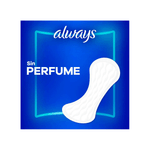 Toallitas-Femeninas-Always-Extra-Proteccion-Diario-Anatomico-x-15-unid