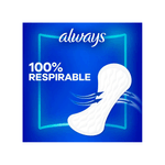 Toallitas-Femeninas-Always-Extra-Proteccion-Diario-Anatomico-x-15-unid