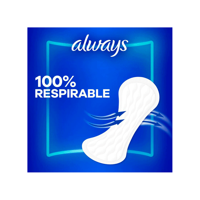 Toallitas-Femeninas-Always-Extra-Proteccion-Diario-Anatomico-x-15-unid