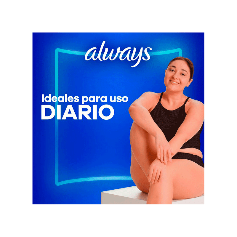 Toallitas-Femeninas-Always-Extra-Proteccion-Diario-Anatomico-x-15-unid
