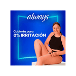 Toallitas-Femeninas-Always-Extra-Proteccion-Diario-Anatomico-x-15-unid
