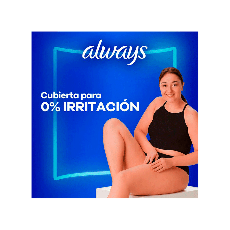 Toallitas-Femeninas-Always-Extra-Proteccion-Diario-Anatomico-x-15-unid