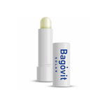 Protector-Solar-Labial-Bagovit-FPS35-x-5-gr