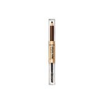 Medium-Brow