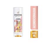Acondicionador-Pantene-Colageno-x-400-ml