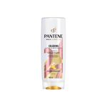 Acondicionador-Pantene-Colageno-x-400-ml