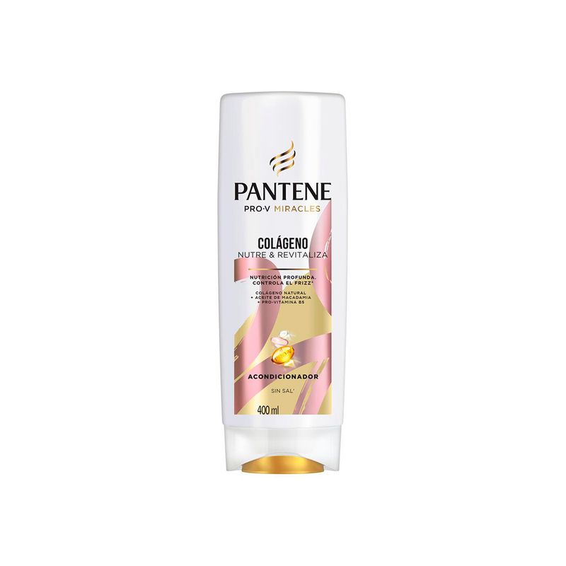 Acondicionador-Pantene-Colageno-x-400-ml