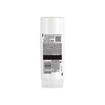 Acondicionador-Pantene-Colageno-x-400-ml