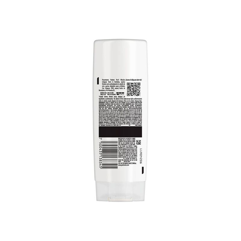 Acondicionador-Pantene-Colageno-x-400-ml