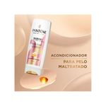 Acondicionador-Pantene-Colageno-x-400-ml