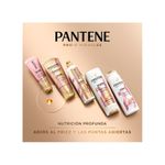 Acondicionador-Pantene-Colageno-x-400-ml