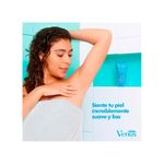 Crema-Protectora-Gillete-Venus-para-Afeitar-x-150-ml