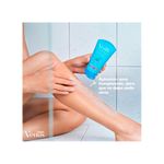 Crema-Protectora-Gillete-Venus-para-Afeitar-x-150-ml