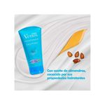 Crema-Protectora-Gillete-Venus-para-Afeitar-x-150-ml