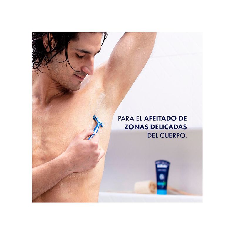 Maquina-de-Afeitar-Gillette-Cuerpo-x-2-unid