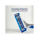 Maquina-de-Afeitar-Gillette-Cuerpo-x-2-unid