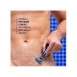 Maquina-de-Afeitar-Gillette-Cuerpo-x-2-unid