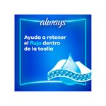 Toallas-Femeninas-Always-Ultra-Fina-Dia-Seca-x-8-unid