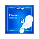 Toallas-Femeninas-Always-Ultra-Fina-Dia-Seca-x-8-unid