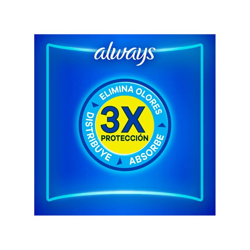 Toallas-Femeninas-Always-Ultra-Fina-Dia-Seca-x-8-unid