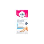 Banda-Depilatoria-Veet-Pure--amp--Fresh-para-Piernas-y-Cuerpo-x-12-unid