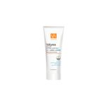 Emulsion-Corporal-Hidratante-Valuge-Valurea-x-50-ml