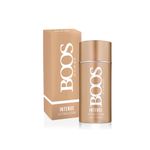 Perfume-Boos-Atraction-Women-Edp-x-90-ml