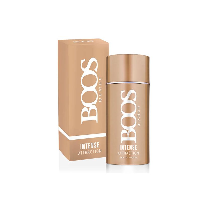 Perfume-Boos-Atraction-Women-Edp-x-90-ml