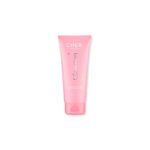 Body-Lotion-Cher-Dieciocho-Glow-Glitter-x-200-ml