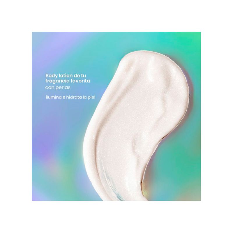 Body-Lotion-Cher-Dieciocho-Glow-Glitter-x-200-ml