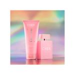 Body-Lotion-Cher-Dieciocho-Glow-Glitter-x-200-ml