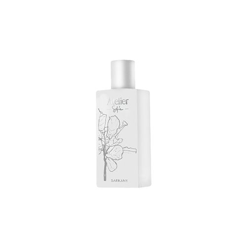 Perfume Sarkany Atelier Inmense x 100 ml