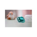 Chupete-Philips-Avent-Ultra-Air-18M-x-2-unid