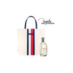 Girl-Edt-x-100-ml---Bolso