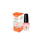 Esmalte-Idi-Make-Up-Base-Regeneradora-Vitamina-C-x-13-gr