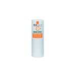 Labial-en-Barra-Idi-Make-Up-Vitamina-C-x-30-gr