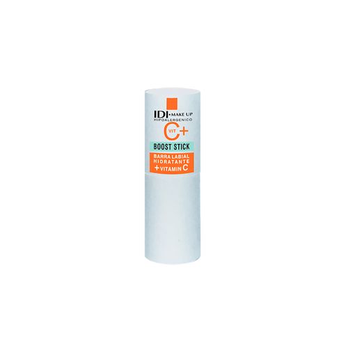 Labial en Barra Idi Make Up Vitamina C x 30 gr