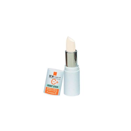 Labial en Barra Idi Make Up Vitamina C x 30 gr