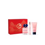 Estuche-Giorgio-Armani-My-Way-Woman-Edp---Body-Lotion