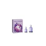 Estuche-Halloween-Edt-x-100-ml---Edt-x-30-ml