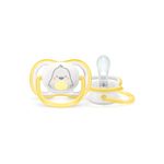 Chupetes-Philips-Avent-Ultra-Air-0-6M