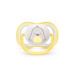 Chupetes-Philips-Avent-Ultra-Air-0-6M