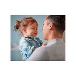 Chupetes-Philips-Avent-Ultra-Air-0-6M