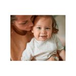Chupete-Philips-Avent-Ultra-Air-6-18M-Oso