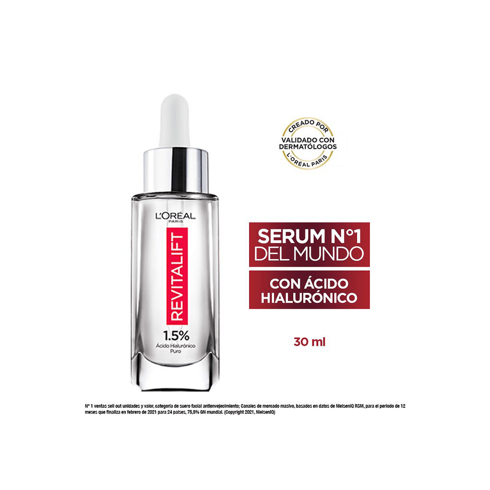 Serum-Rellenador-L-Oreal-Paris-Revitalift-Acido-Hialuronico-x-30-ml