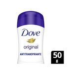 Jabon-en-Barra-Dove-Original-x-50-gr